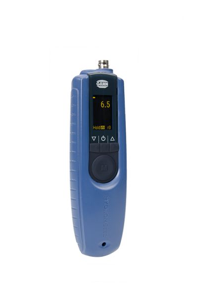 Gann Hydromette BL E 2